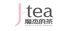 五星体育官网