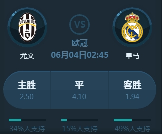 格外