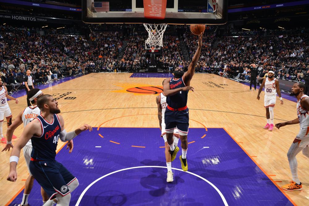 成为备受瞩 成为备受瞩