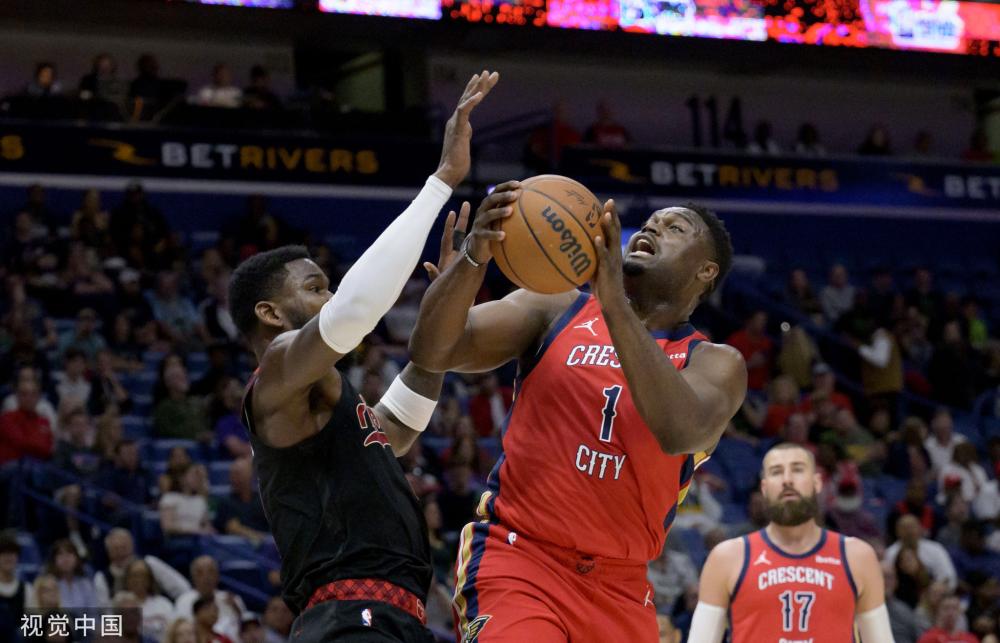 员的平淡表 员的平淡表