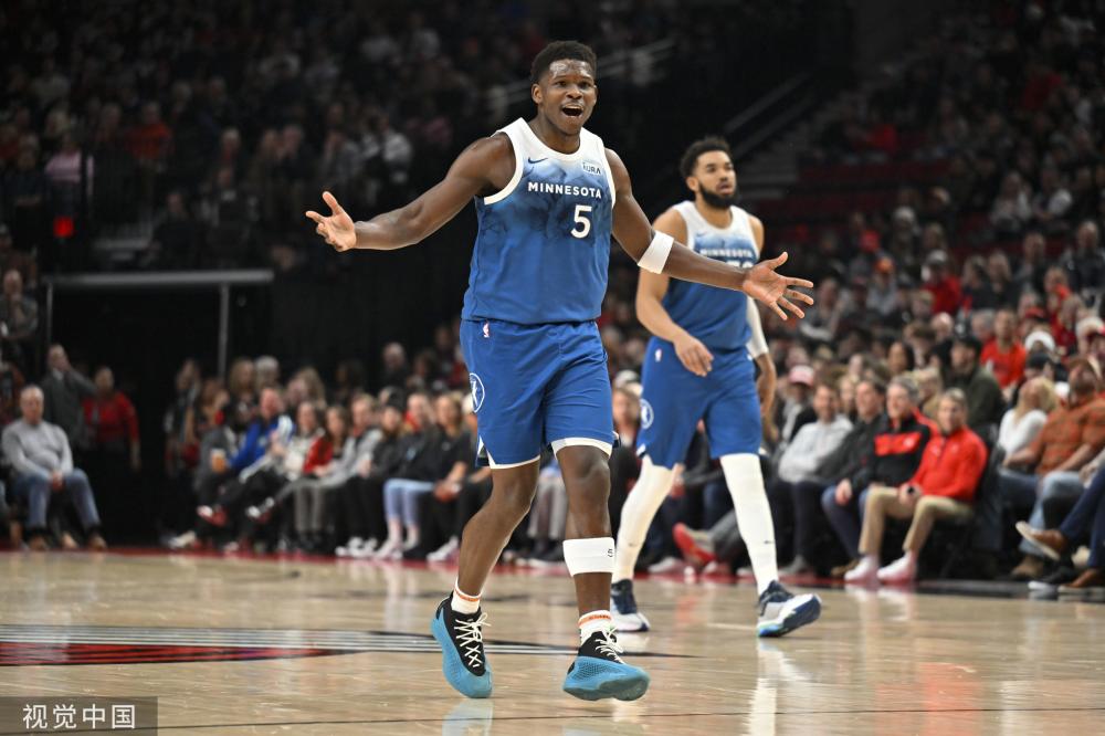 蒯纪闻和刘 蒯纪闻和刘