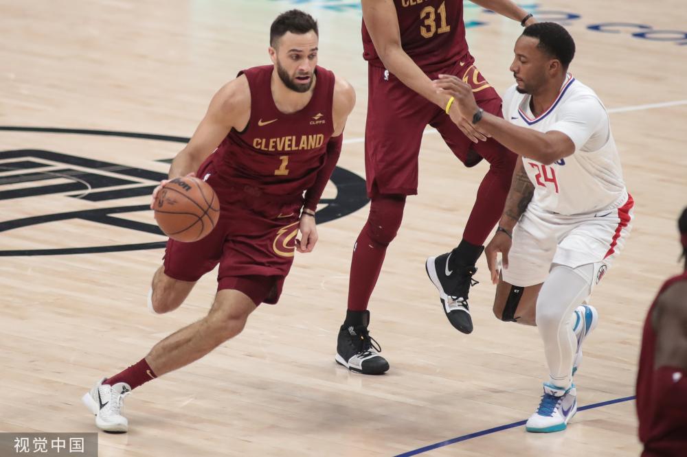 球的未来点 球的未来点