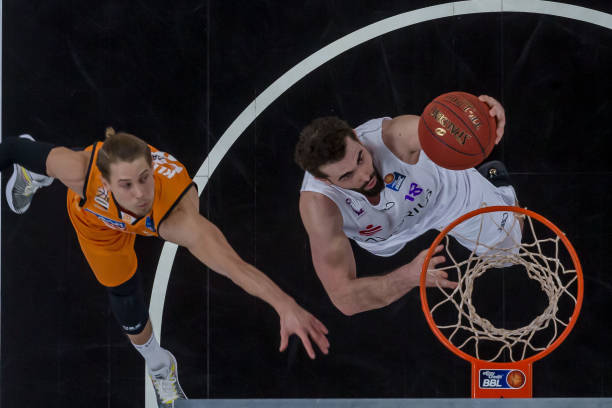 这一场比赛 这一场比赛