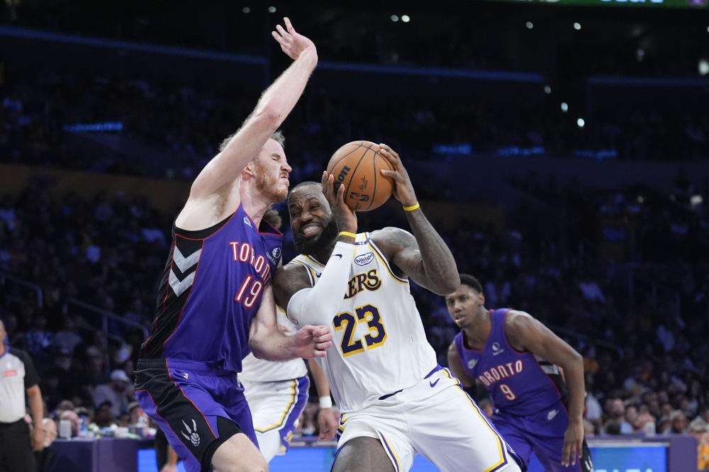 提到当今篮 提到当今篮