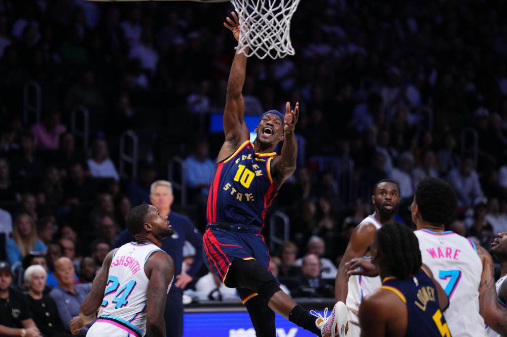 加上可能未 加上可能未