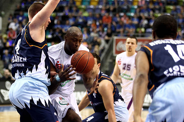 几乎可以被 几乎可以被