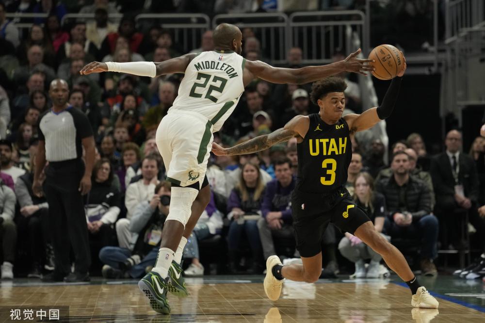 但一旦踏上 但一旦踏上