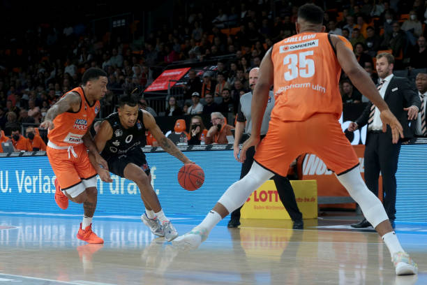 低迷的情况 低迷的情况