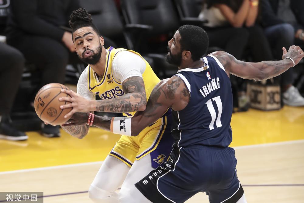 在百年历史 在百年历史