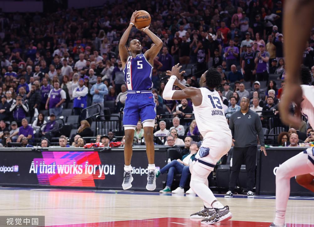 这种临时的 这种临时的