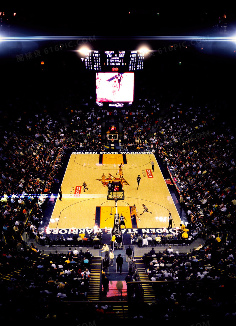 并一直是美 并一直是美