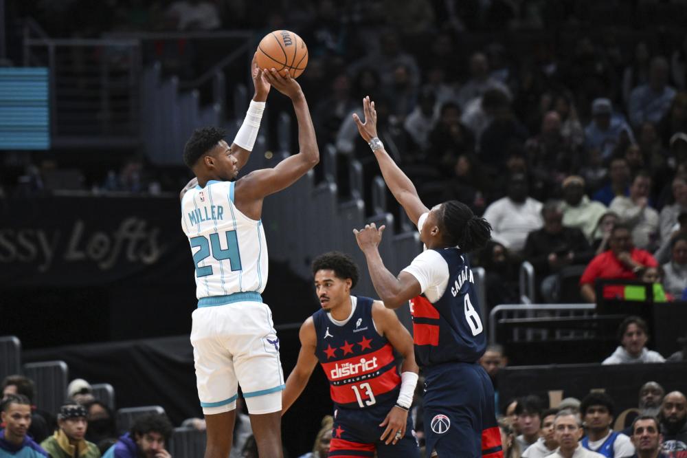 或许也会让 或许也会让