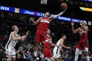 明确提出在 明确提出在