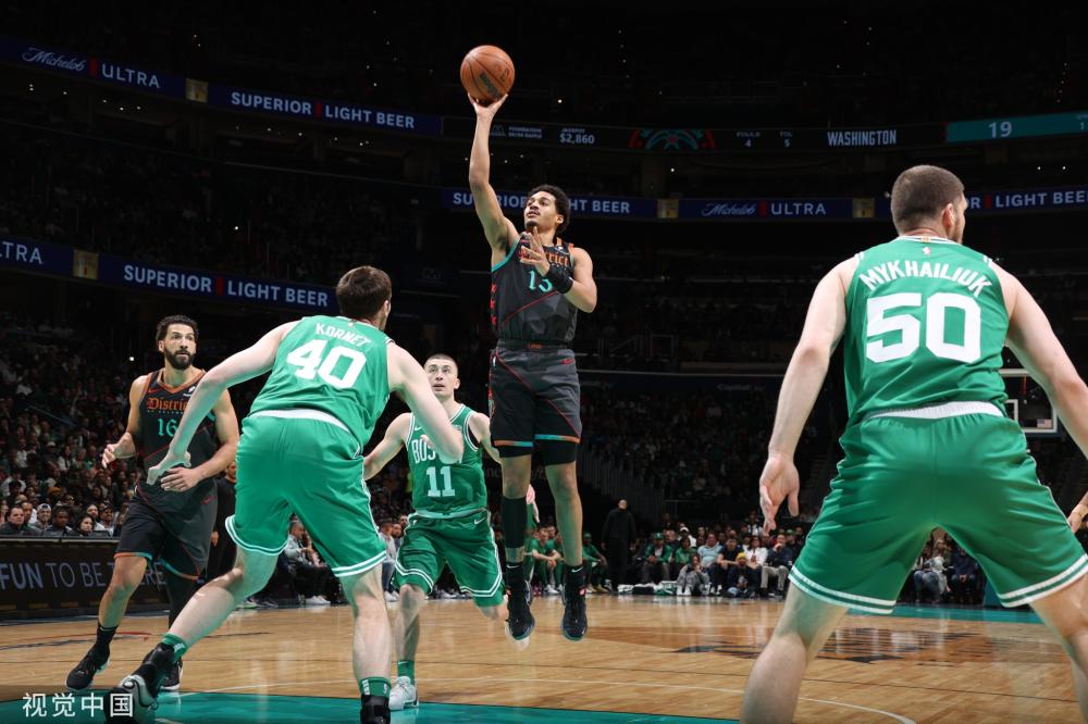 注和分享 注和分享