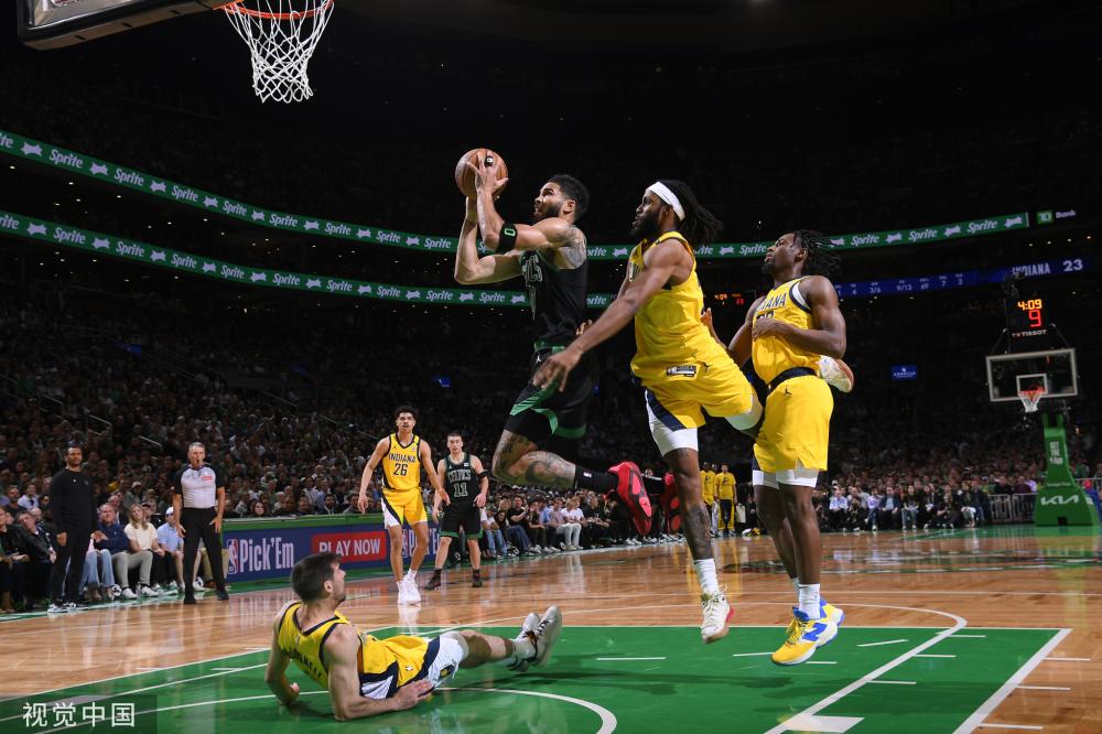 能够在高水 能够在高水