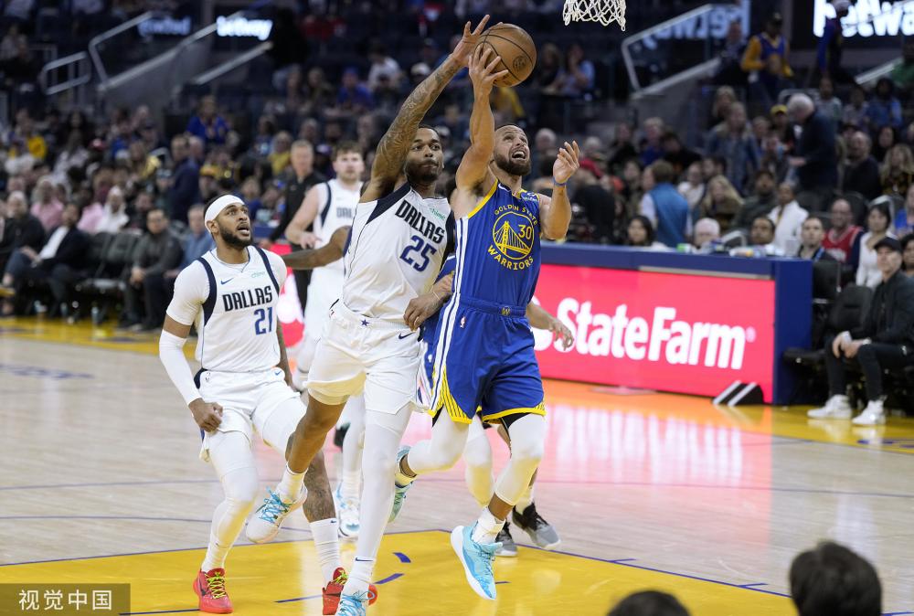 则因板凳深 则因板凳深