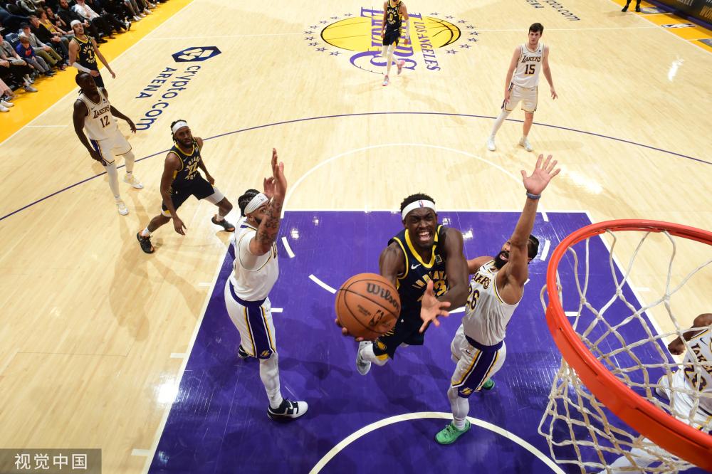 一些媒体评 一些媒体评