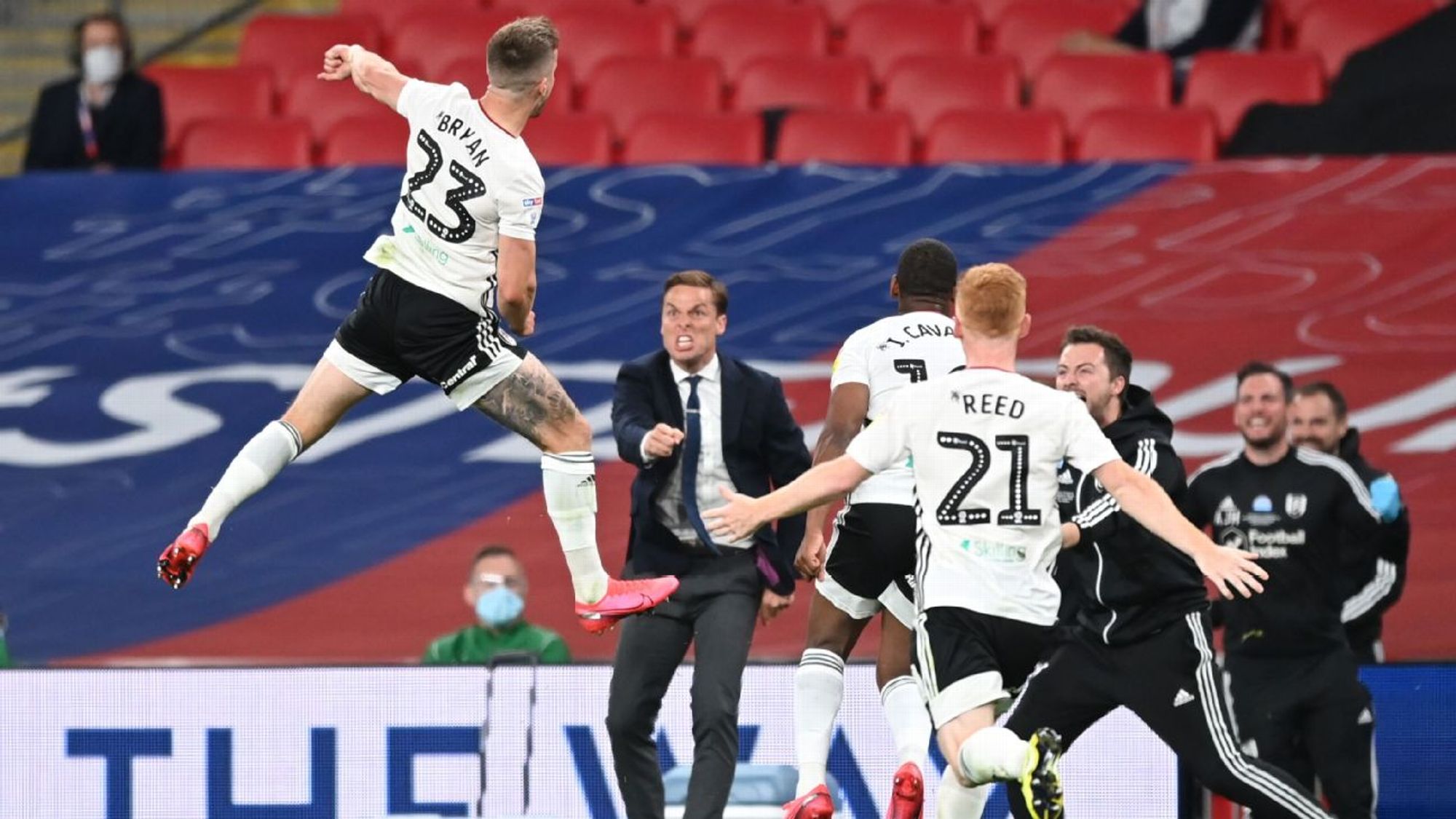 一些媒体评 一些媒体评