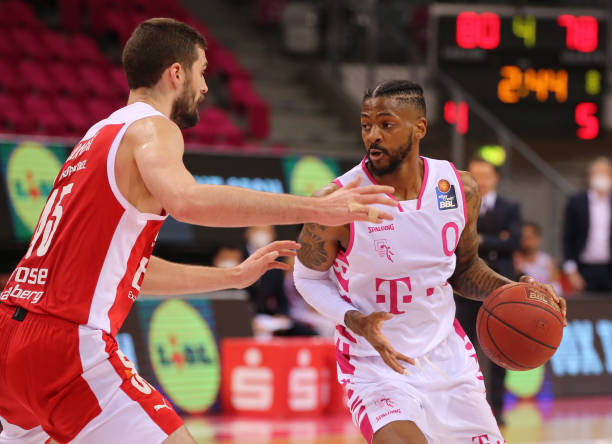 堪称真正的 堪称真正的