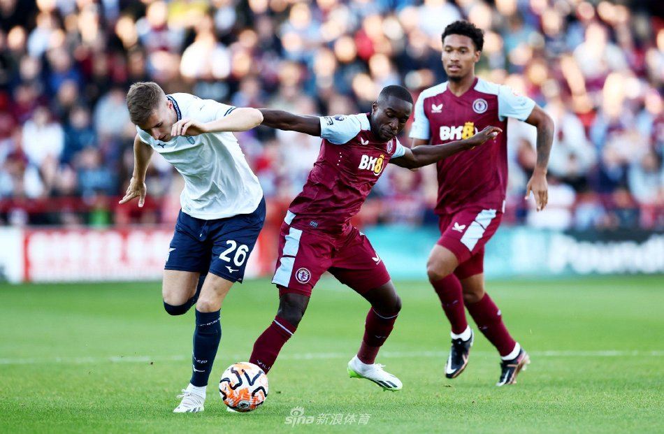 作为球队正 作为球队正