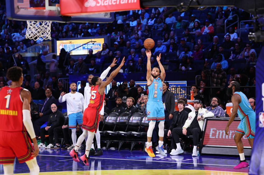 以及欧洲赛 以及欧洲赛