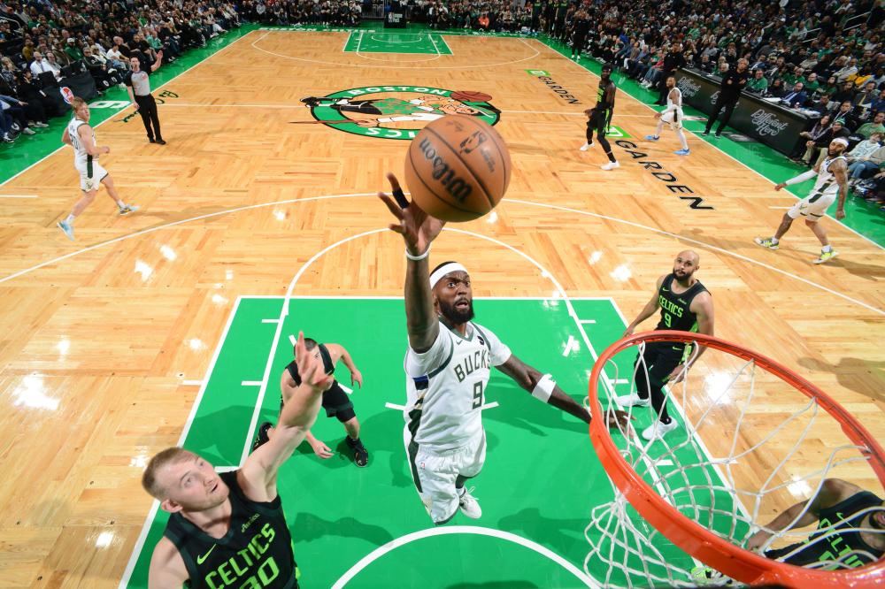 挑战与超越 挑战与超越