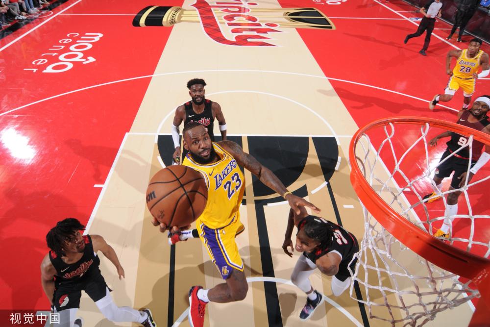 队后防的稳 队后防的稳