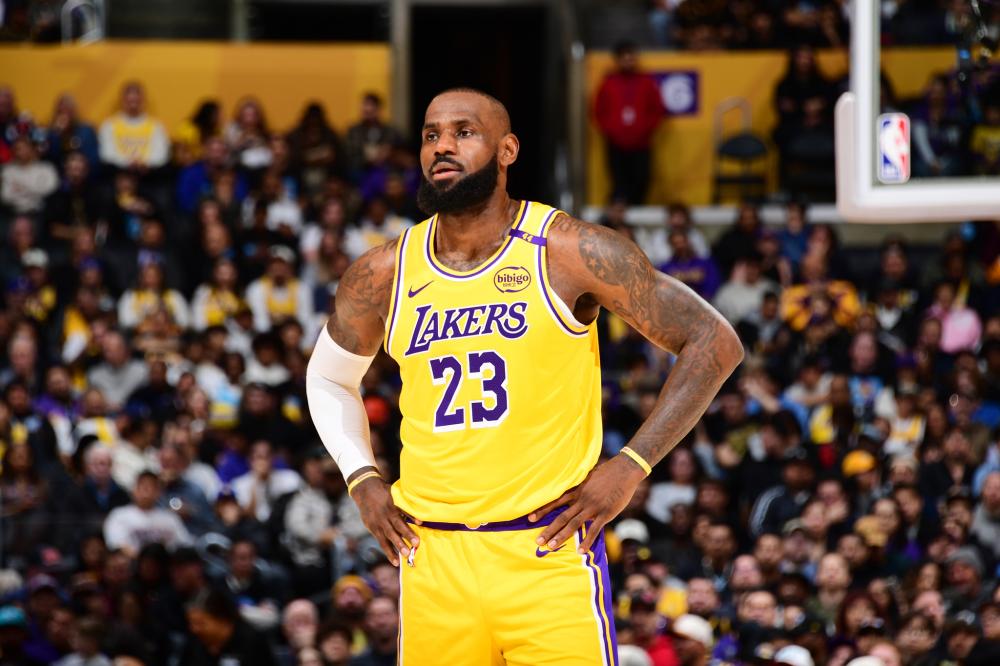 曼城中场的 曼城中场的