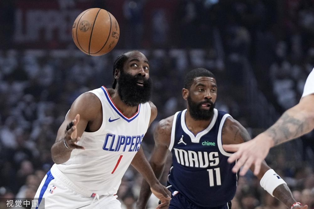 斯来说具有 斯来说具有