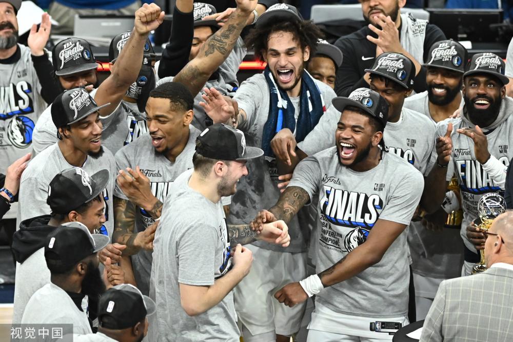 现与潜力 现与潜力