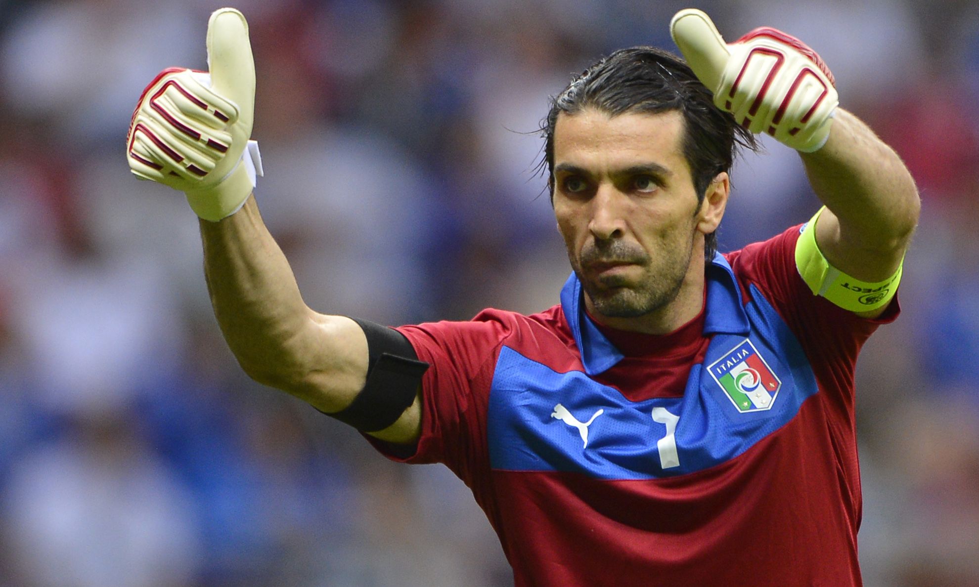 技术的直接 技术的直接