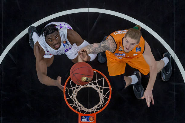 这一幕瞬间 这一幕瞬间