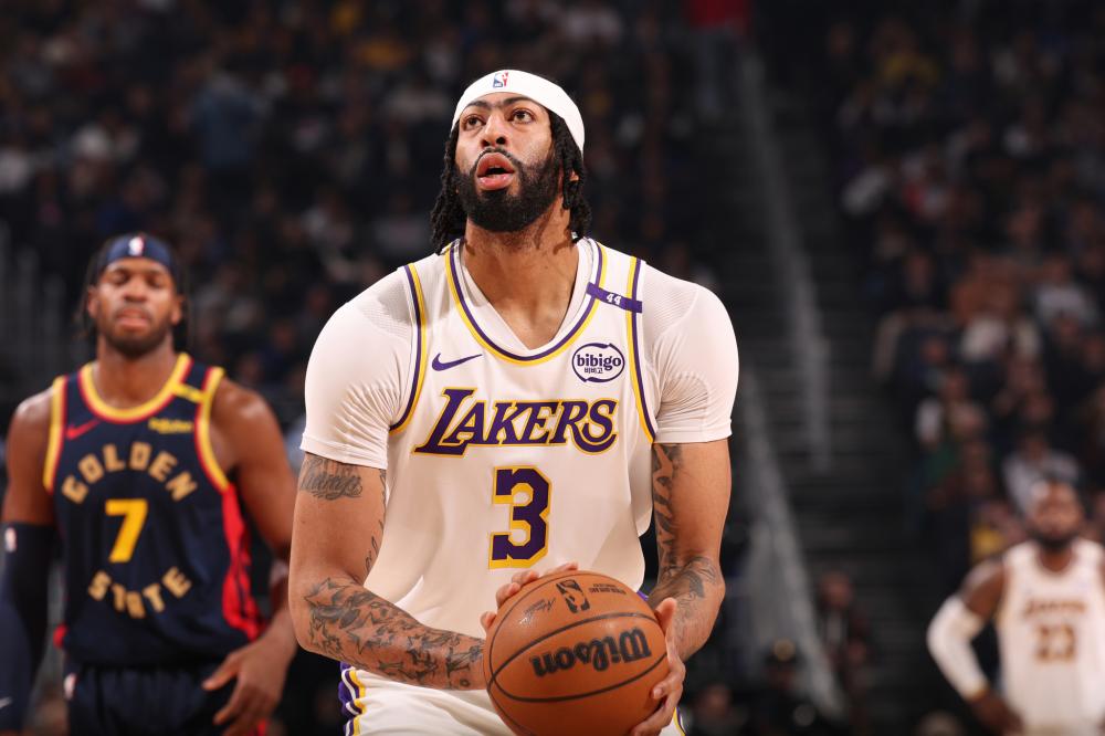 提出了更多 提出了更多