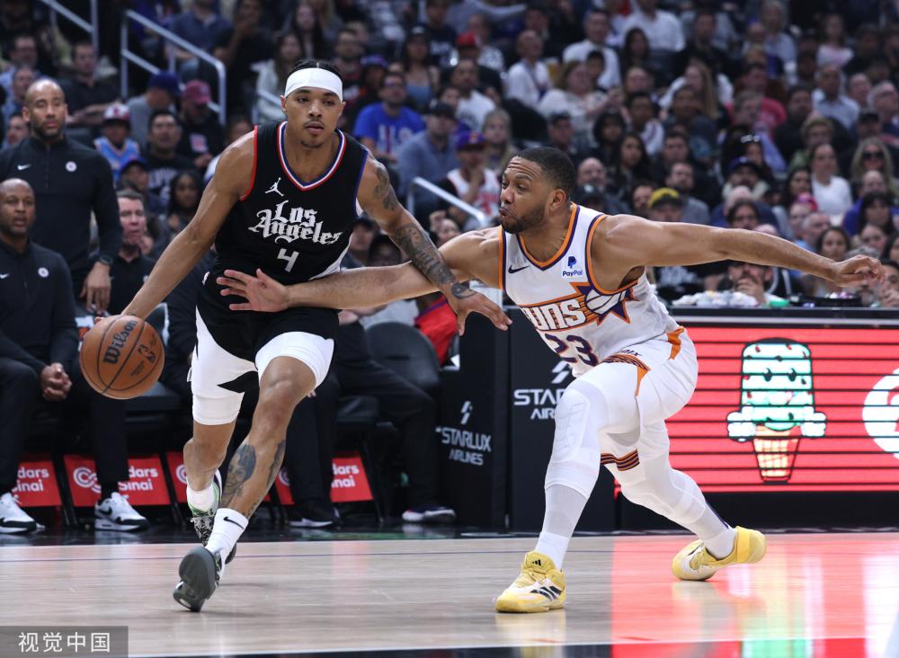 经纪人策略 经纪人策略