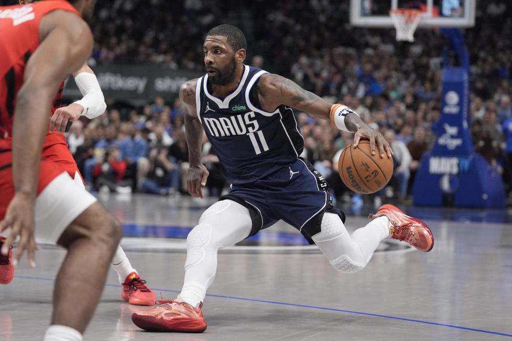 后续比赛奠 后续比赛奠