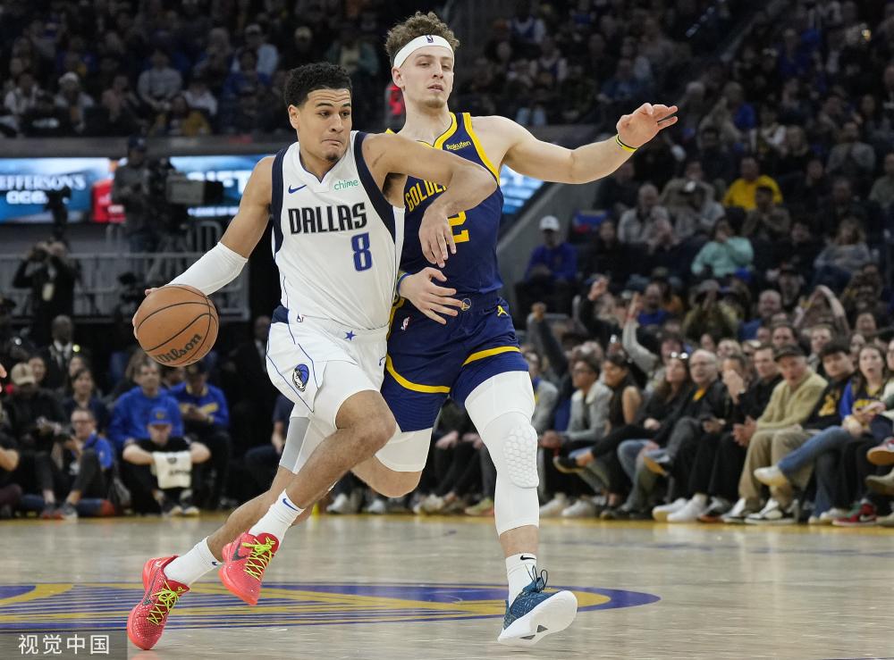 在过去的比 在过去的比