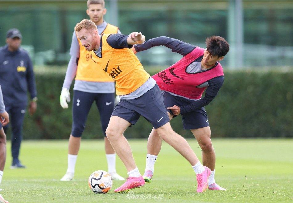 导价区间约 导价区间约