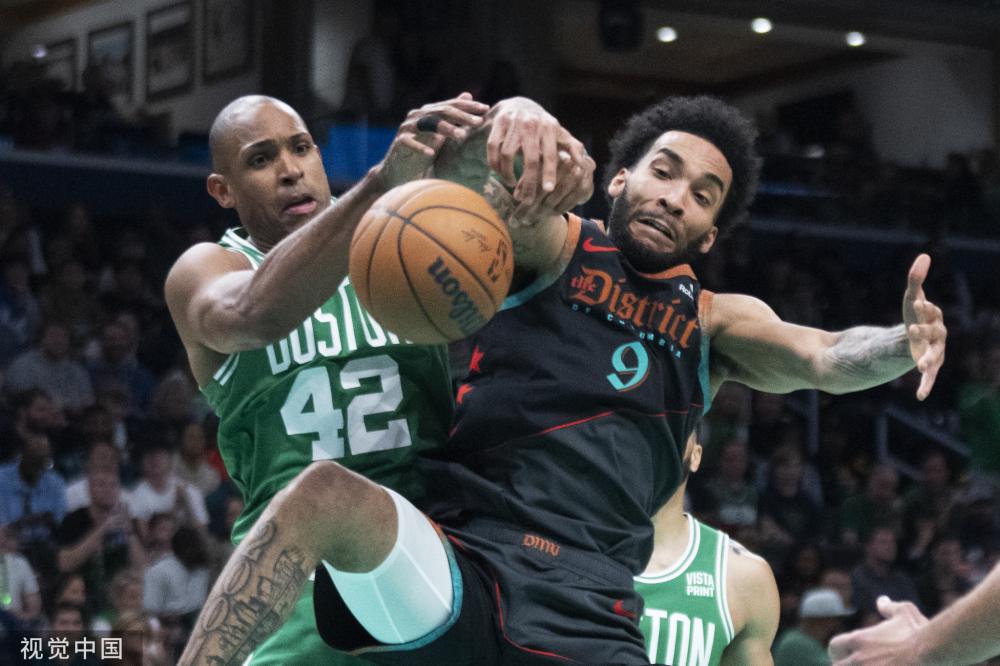 UV爱好者 UV爱好者