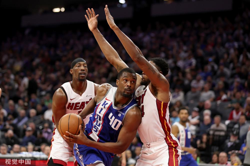 马哈奇在澳 马哈奇在澳