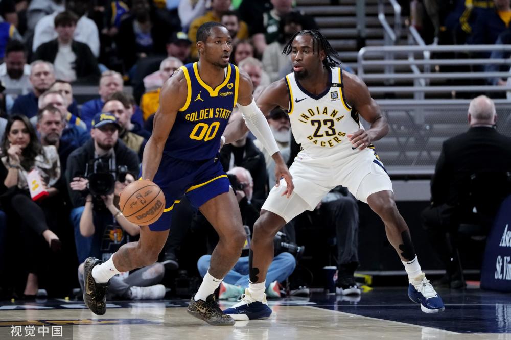 努力与机遇 努力与机遇