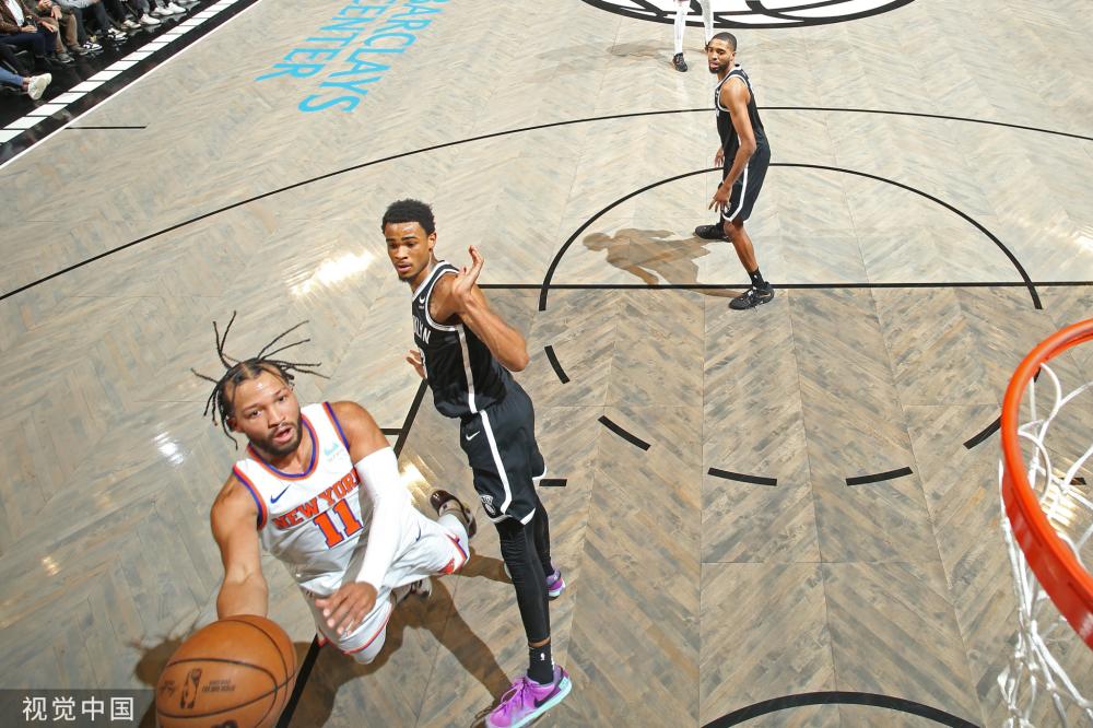 形成了一个 形成了一个