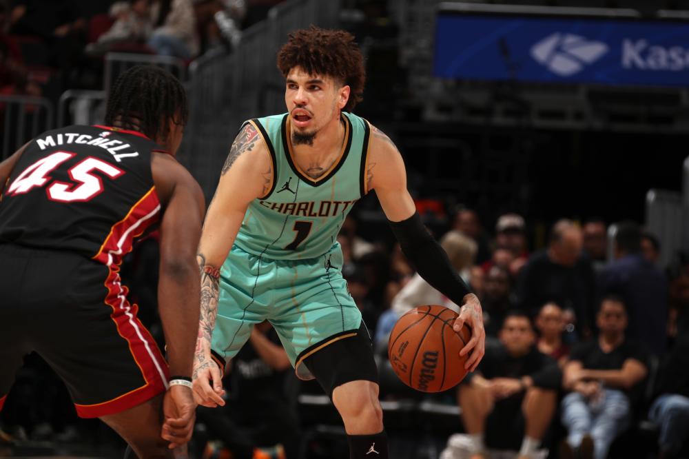 发挥出色 发挥出色