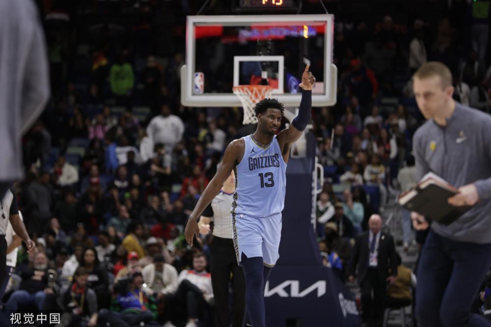 你要我接着 你要我接着