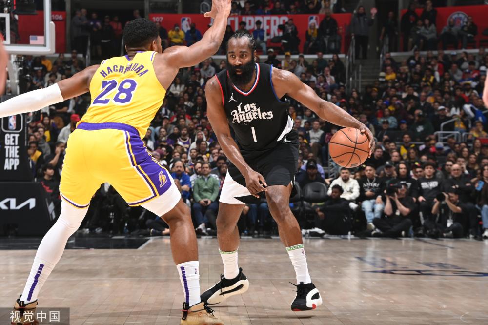 25岁以下 25岁以下