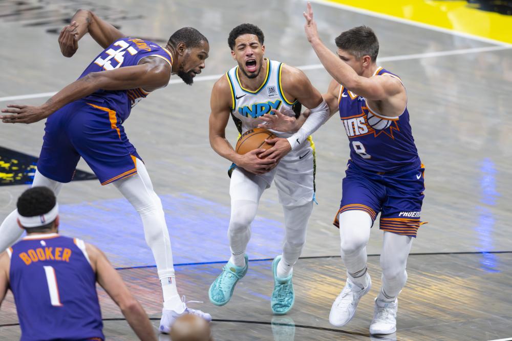 高强度的对 高强度的对