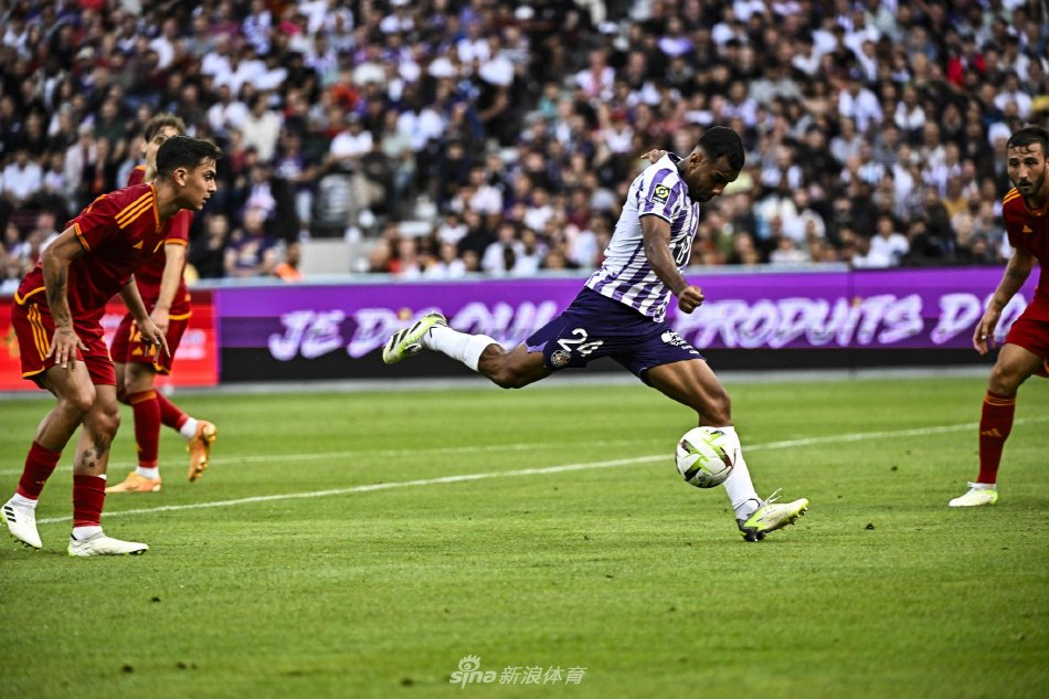 除等情形 除等情形