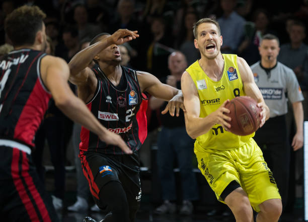 谐的氛围 谐的氛围