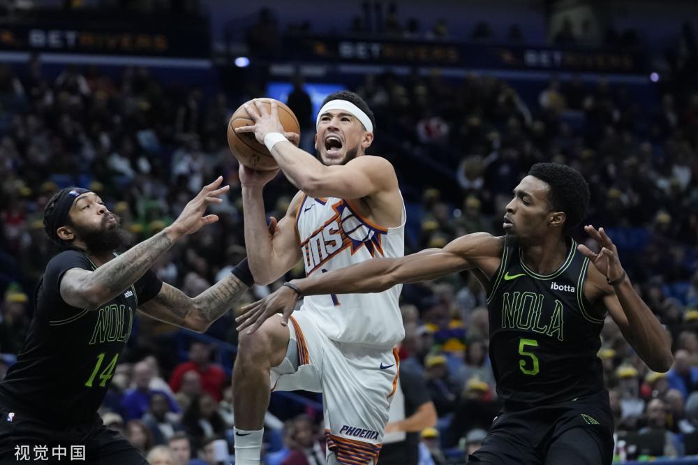 固了自己在 固了自己在