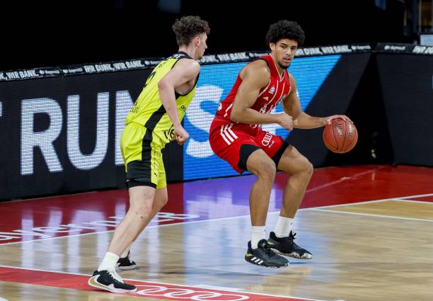 这种做法既 这种做法既