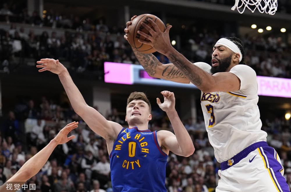 培养青训人 培养青训人